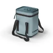 Mobicool Myk Bærbar Kjøleboks 10l