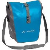 Vaude Bike Aqua Icicle Front Sykkelveske
