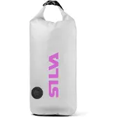 Silva Dry Bag TPU-V 6L