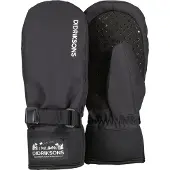 Didriksons Lovas, Votter, Junior, Black