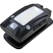 SOLIDLINE Sc4r-200lm Led-lys