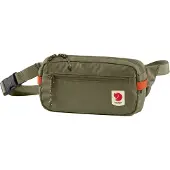 Fjällräven High Coast Midjeveske
