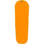 Sea to Summit Ultralight Oppblåsbar Matte