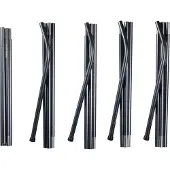 Nordisk Set Vimur 5.6 Stangsett