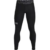 Under Armour Leggings