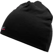 Devold Breeze Merino 150 Lue