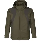 Seeland Key-Point Active jakke Pine green 46