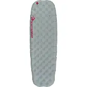 Sea to Summit Ether Light Xt Oppblåsbar Matte