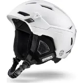 Julbo The Peak Lt Recco Hjelm