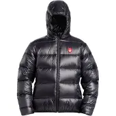 Pajak Eskimo Jakke