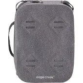 Eagle creek Pack-it Dry Cube Bagasjeorganisering 3l