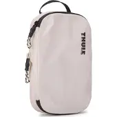 Thule Compression Small Pakkekub