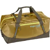 Eagle creek Migrate 90l Duffelbag