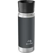 Dometic termosflaske 500 ml, Slate