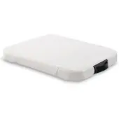 Mobicool Seteputer Til Ci 55