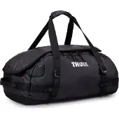 Thule Chasm Duffle Veske 40l