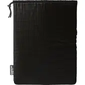 Smellwell Freshener Bag, Skopose, Sordid Black