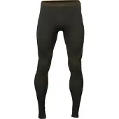Härkila Base Active longs Dark willow green XS/S