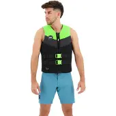 Jobe Neoprene Redningsvest