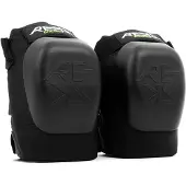 REKD Energy Patrol Ramp Pads Knebeskytter