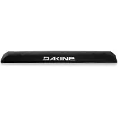 Dakine Aero Racks 28´´ Grip Pad For Surfebrett