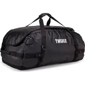 Thule Chasm Duffle Veske 90l