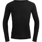 Devold Duo Active Merino 205 Langarmet T-skjorte