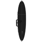 Mystic Patrol Day Downwind Foilboard 7´5 Surfebrettdeksel