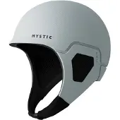 Mystic Impact Hjelm
