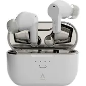 Creative Labs Zen Air Sxfi Hodetelefoner