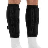REKD Energy Covert Impact Leggbeskyttere