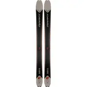 Dynafit Radical 97 Alpin Ski Pakke