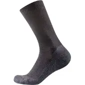 Devold Multi Merino Medium Lange Sokker
