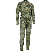 Swedteam Ridge Base Layer Set Desolve Veil S