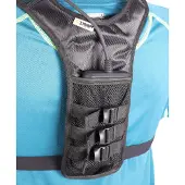 M Tiger Sports batteripakke for 6- og 8-cellers batterier