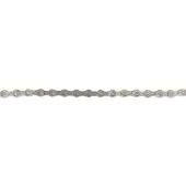 Massi M600 Road/mtb Kjede