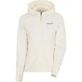 Didriksons Valda Wns Fz 2 White Foam (44)