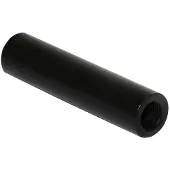 Massi K2fs Veivbolt