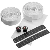 Repente Tacky Light 3.0 Mm Styretape