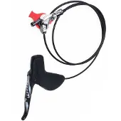 Sram Force 22 Forbrems