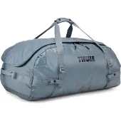 Thule Chasm Duffle Veske 90l