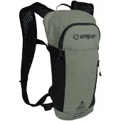 Amplifi Tr4+2.0l Bladder Hydreringssekk 4l