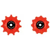 Tripeak Shimano Scr Wheel Trinsehjulsett For Sykkel