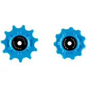 Tripeak Sram Axs Scr Wheel Trinsehjulsett For Sykkel