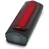 Dosun Esc10 Baklys