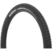 Massi Hurricane Tubeless 29´´ X 2.20 Mtb-dekk