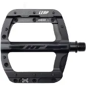 HT Components Ans08 Sykkelpedaler