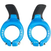Togs Flex Styrepropper