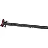 Alpcross Components Die Stütze Lt Setepinne