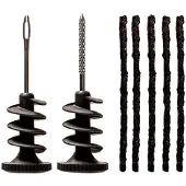 Sahmurai Tubeless Dekkplugg